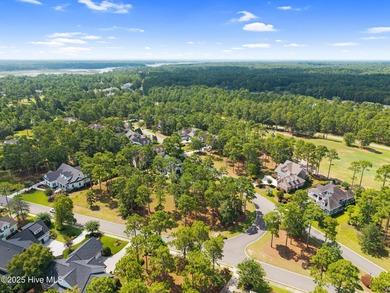 Welcome to Rivers Edge and the chance to make this almost half on Rivers Edge Golf Club in North Carolina - for sale on GolfHomes.com, golf home, golf lot