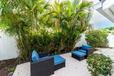 Discover serene, pet-friendly living in Greens Cay, nestled on Jonathans Landing Golf Club in Florida - for sale on GolfHomes.com, golf home, golf lot