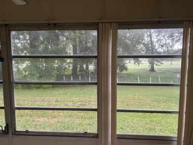 PRICE REDUCTION!!!!!!!!2 bedroom 2 bath condo with lake and golf on Colony West Country Club in Florida - for sale on GolfHomes.com, golf home, golf lot