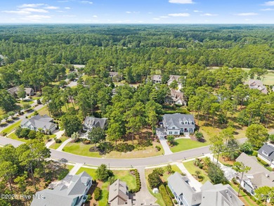 This could be the one you have been searching for! This .33 acre on Rivers Edge Golf Club in North Carolina - for sale on GolfHomes.com, golf home, golf lot