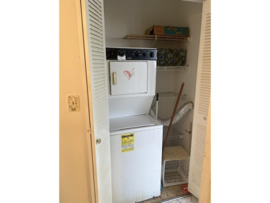 PRICE REDUCTION!!!!!!!!2 bedroom 2 bath condo with lake and golf on Colony West Country Club in Florida - for sale on GolfHomes.com, golf home, golf lot
