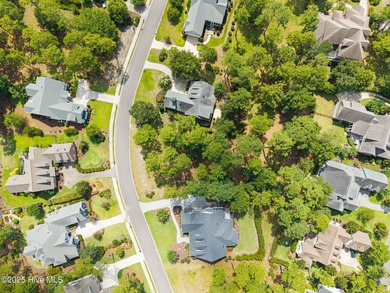 This could be the one you have been searching for! This .33 acre on Rivers Edge Golf Club in North Carolina - for sale on GolfHomes.com, golf home, golf lot