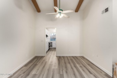 Charming and UPDATED Move-in Ready Home with Pool in Dobson on Dobson Ranch Municipal Golf Course in Arizona - for sale on GolfHomes.com, golf home, golf lot
