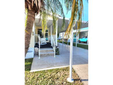 Huge price drop, motivated seller!  Charming Turnkey Home in the on Six Lakes Country Club in Florida - for sale on GolfHomes.com, golf home, golf lot