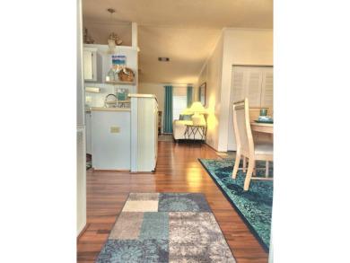 Huge price drop, motivated seller!  Charming Turnkey Home in the on Six Lakes Country Club in Florida - for sale on GolfHomes.com, golf home, golf lot