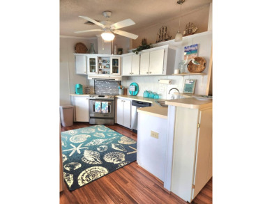 Huge price drop, motivated seller!  Charming Turnkey Home in the on Six Lakes Country Club in Florida - for sale on GolfHomes.com, golf home, golf lot