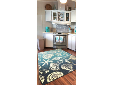 Huge price drop, motivated seller!  Charming Turnkey Home in the on Six Lakes Country Club in Florida - for sale on GolfHomes.com, golf home, golf lot