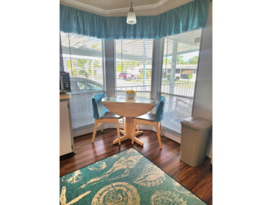 Huge price drop, motivated seller!  Charming Turnkey Home in the on Six Lakes Country Club in Florida - for sale on GolfHomes.com, golf home, golf lot