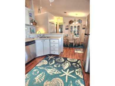 Huge price drop, motivated seller!  Charming Turnkey Home in the on Six Lakes Country Club in Florida - for sale on GolfHomes.com, golf home, golf lot