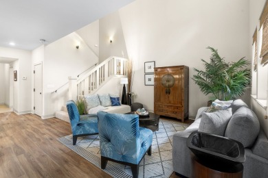 Lovely top floor, beautiful refreshed 3-bedroom, 3-bathroom on Waikoloa Beach Resort Golf Course in Hawaii - for sale on GolfHomes.com, golf home, golf lot