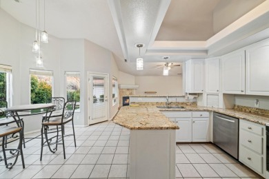 Charming 3-bedroom, 2-bathroom townhome in the desirable on St. George Golf Course in Utah - for sale on GolfHomes.com, golf home, golf lot