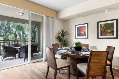 Lovely top floor, beautiful refreshed 3-bedroom, 3-bathroom on Waikoloa Beach Resort Golf Course in Hawaii - for sale on GolfHomes.com, golf home, golf lot
