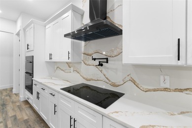 2025 ICF (Insulated Concrete Form) luxury home is built for on Sugarmill Woods Golf and Country Club in Florida - for sale on GolfHomes.com, golf home, golf lot