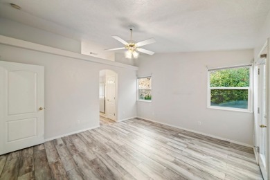 Charming 3-bedroom, 2-bathroom townhome in the desirable on St. George Golf Course in Utah - for sale on GolfHomes.com, golf home, golf lot