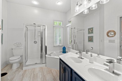 Welcome to your little corner of the world!  This property is a on Tidewater Golf Club and Plantation in South Carolina - for sale on GolfHomes.com, golf home, golf lot