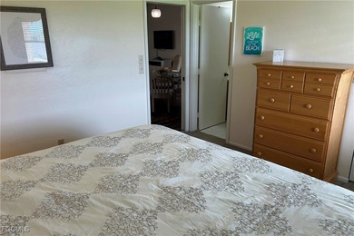 Fantastic example of a GREAT 3rd floor condo on the 4th hole in on Cross Creek Country Club in Florida - for sale on GolfHomes.com, golf home, golf lot