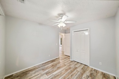Charming 3-bedroom, 2-bathroom townhome in the desirable on St. George Golf Course in Utah - for sale on GolfHomes.com, golf home, golf lot