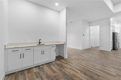 2025 ICF (Insulated Concrete Form) luxury home is built for on Sugarmill Woods Golf and Country Club in Florida - for sale on GolfHomes.com, golf home, golf lot