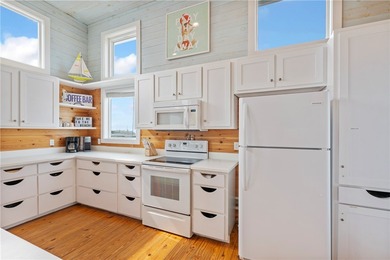 PRIVATE POOL! LOCATION! On the Gulf-view row of Village Walk, an on Palmilla Beach Golf Club in Texas - for sale on GolfHomes.com, golf home, golf lot