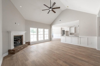 SELLER OFFERING a 30 day special for an additional 10,000 on Midland Valley Country Club in South Carolina - for sale on GolfHomes.com, golf home, golf lot