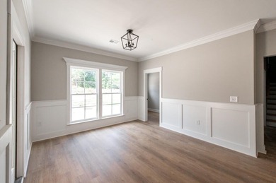 SELLER OFFERING a 30 day special for an additional 10,000 on Midland Valley Country Club in South Carolina - for sale on GolfHomes.com, golf home, golf lot