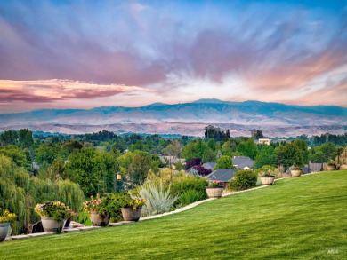 Located in one of the most opulent & exclusive communities in on BanBury Golf Club in Idaho - for sale on GolfHomes.com, golf home, golf lot