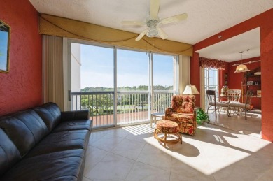 Step right into a fabulous condo with breath taking golf and on The Boca Country Club in Florida - for sale on GolfHomes.com, golf home, golf lot