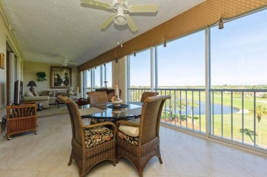 Step right into a fabulous condo with breath taking golf and on The Boca Country Club in Florida - for sale on GolfHomes.com, golf home, golf lot