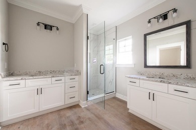 SELLER OFFERING a 30 day special for an additional 10,000 on Midland Valley Country Club in South Carolina - for sale on GolfHomes.com, golf home, golf lot