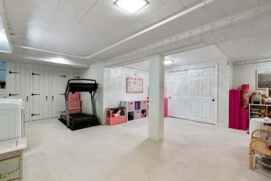 Charming, warm, and wonderfully located! Nestled in the heart of on Wampanoag Country Club in Connecticut - for sale on GolfHomes.com, golf home, golf lot