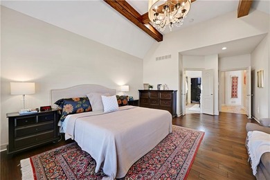 Meticulously maintained, maintenance-provided villa in the on Nicklaus Golf Club At LionsGate in Kansas - for sale on GolfHomes.com, golf home, golf lot