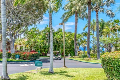 Welcome home to the Palms at Wailea 207.  Slide open the on Wailea Golf Club in Hawaii - for sale on GolfHomes.com, golf home, golf lot