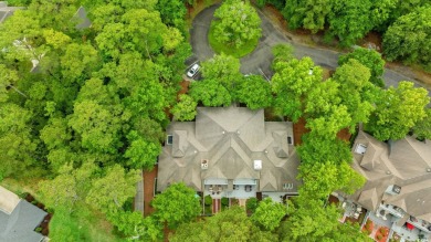 Welcome to your little corner of the world!  This property is a on Tidewater Golf Club and Plantation in South Carolina - for sale on GolfHomes.com, golf home, golf lot