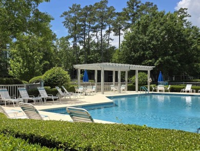Welcome to your little corner of the world!  This property is a on Tidewater Golf Club and Plantation in South Carolina - for sale on GolfHomes.com, golf home, golf lot