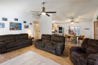 Are you looking for a Waikoloa Village home where privacy on Waikoloa Village Golf Club in Hawaii - for sale on GolfHomes.com, golf home, golf lot