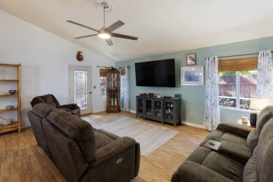Are you looking for a Waikoloa Village home where privacy on Waikoloa Village Golf Club in Hawaii - for sale on GolfHomes.com, golf home, golf lot