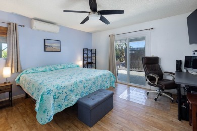 Are you looking for a Waikoloa Village home where privacy on Waikoloa Village Golf Club in Hawaii - for sale on GolfHomes.com, golf home, golf lot