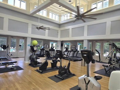 Welcome to your little corner of the world!  This property is a on Tidewater Golf Club and Plantation in South Carolina - for sale on GolfHomes.com, golf home, golf lot