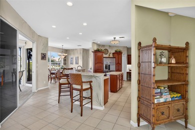 One of the Best Water Access Locations in Burnt Store Isles!
 on Twin Isles Country Club in Florida - for sale on GolfHomes.com, golf home, golf lot