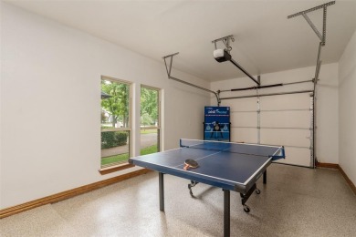 This immaculate, updated waterfront home in the exclusive on Pinnacle Golf and Boat Club in Texas - for sale on GolfHomes.com, golf home, golf lot