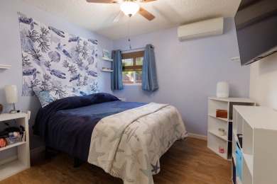 Are you looking for a Waikoloa Village home where privacy on Waikoloa Village Golf Club in Hawaii - for sale on GolfHomes.com, golf home, golf lot