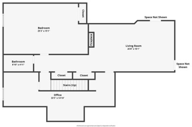 This stunning 4-bedroom, 3.5-bath multi-generational-style Mill on Deer Park Golf Club in Washington - for sale on GolfHomes.com, golf home, golf lot