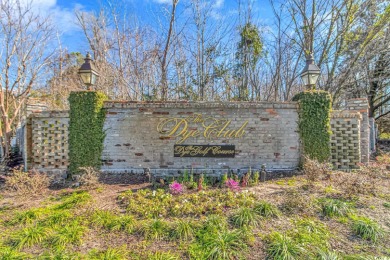 LOW HOA for Gated Golf course view at Barefoot! Getaway on Barefoot Resort and Golf Club  in South Carolina - for sale on GolfHomes.com, golf home, golf lot