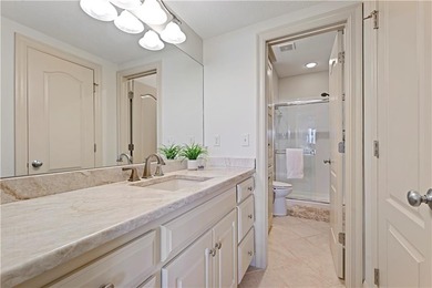 Meticulously maintained, maintenance-provided villa in the on Nicklaus Golf Club At LionsGate in Kansas - for sale on GolfHomes.com, golf home, golf lot