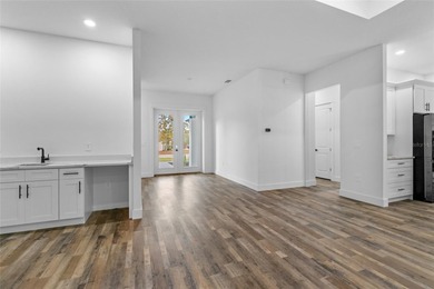 2025 ICF (Insulated Concrete Form) luxury home is built for on Sugarmill Woods Golf and Country Club in Florida - for sale on GolfHomes.com, golf home, golf lot