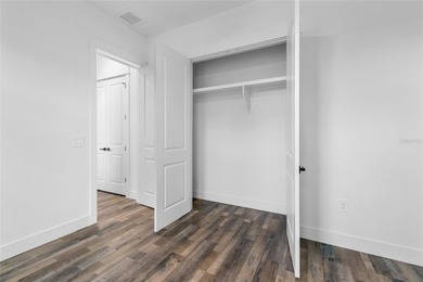 2025 ICF (Insulated Concrete Form) luxury home is built for on Sugarmill Woods Golf and Country Club in Florida - for sale on GolfHomes.com, golf home, golf lot