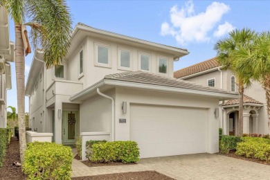 *Active Reunion Club Membership* Owner willing to cover the cost on Reunion Resort Golf Course in Florida - for sale on GolfHomes.com, golf home, golf lot