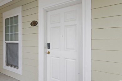 Welcome to this stunning condo at 1017 World Tour Blvd, Unit 302 on River Oaks Golf Plantation  in South Carolina - for sale on GolfHomes.com, golf home, golf lot