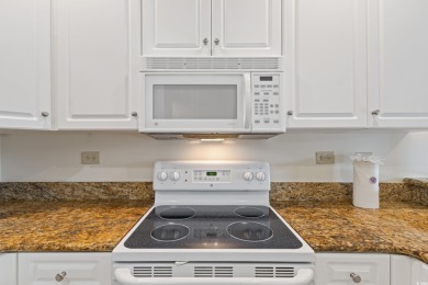 Welcome to this stunning condo at 1017 World Tour Blvd, Unit 302 on River Oaks Golf Plantation  in South Carolina - for sale on GolfHomes.com, golf home, golf lot