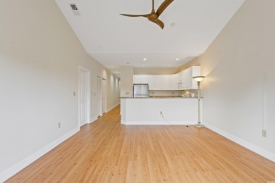 Welcome to this stunning condo at 1017 World Tour Blvd, Unit 302 on River Oaks Golf Plantation  in South Carolina - for sale on GolfHomes.com, golf home, golf lot